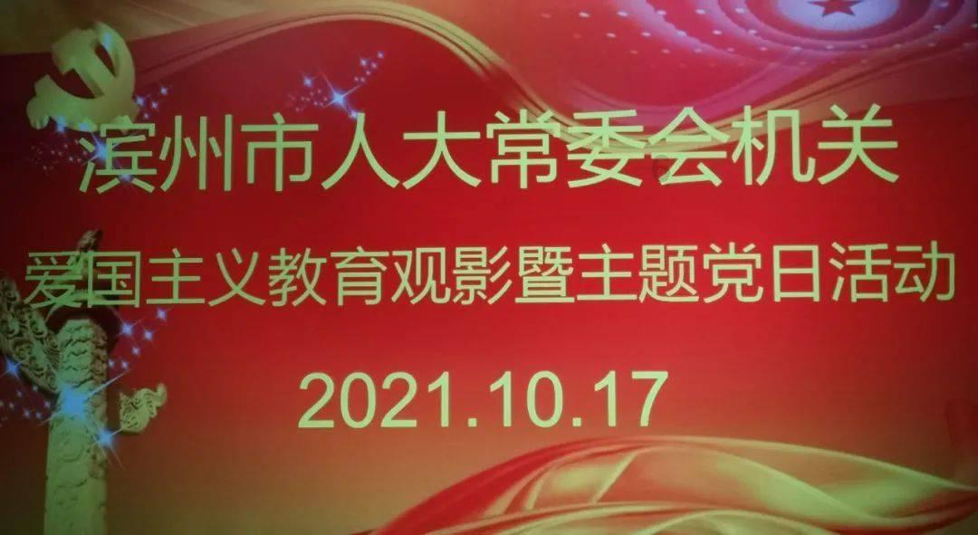 这幅草书只有41个字，拍卖价格却超过3个亿，作者身份家喻户晓