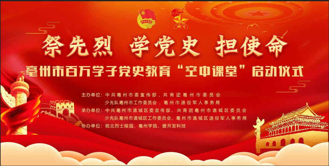 每个月一万块钱的工资，负责100个人的伙食，一天做2顿饭